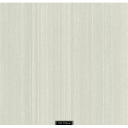 101106-4 İris Duvar Kağıdı