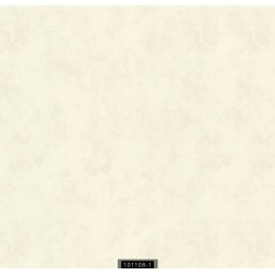 101108-1 İris Duvar Kağıdı