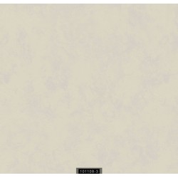 101108-3 İris Duvar Kağıdı