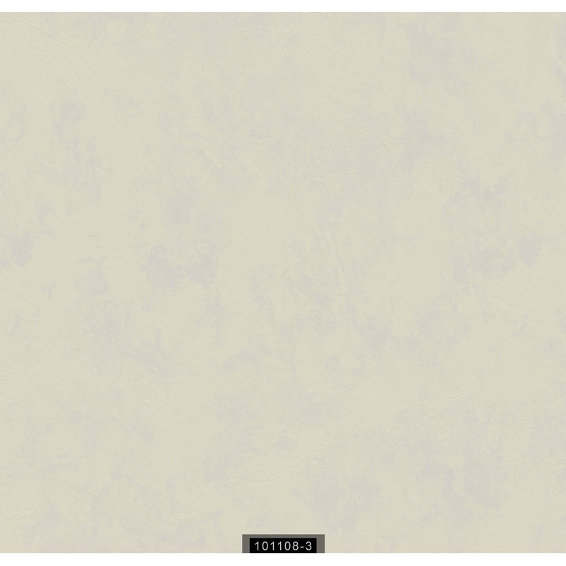 101108-3 İris Duvar Kağıdı ile Doğanın Zarafetini Duvarlarınıza Taşıyın