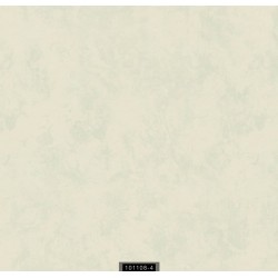 101108-4 İris Duvar Kağıdı