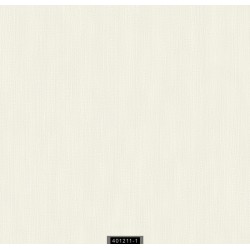 401211-1 İris Duvar Kağıdı