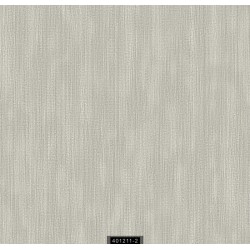 401211-2 İris Duvar Kağıdı