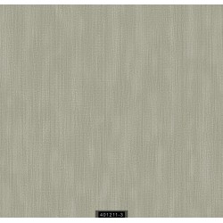 401211-3 İris Duvar Kağıdı