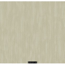 401211-4 İris Duvar Kağıdı