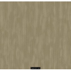 401211-5 İris Duvar Kağıdı