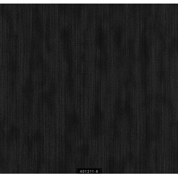 401211-6 İris Duvar Kağıdı