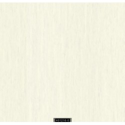 401216-0 İris Duvar Kağıdı