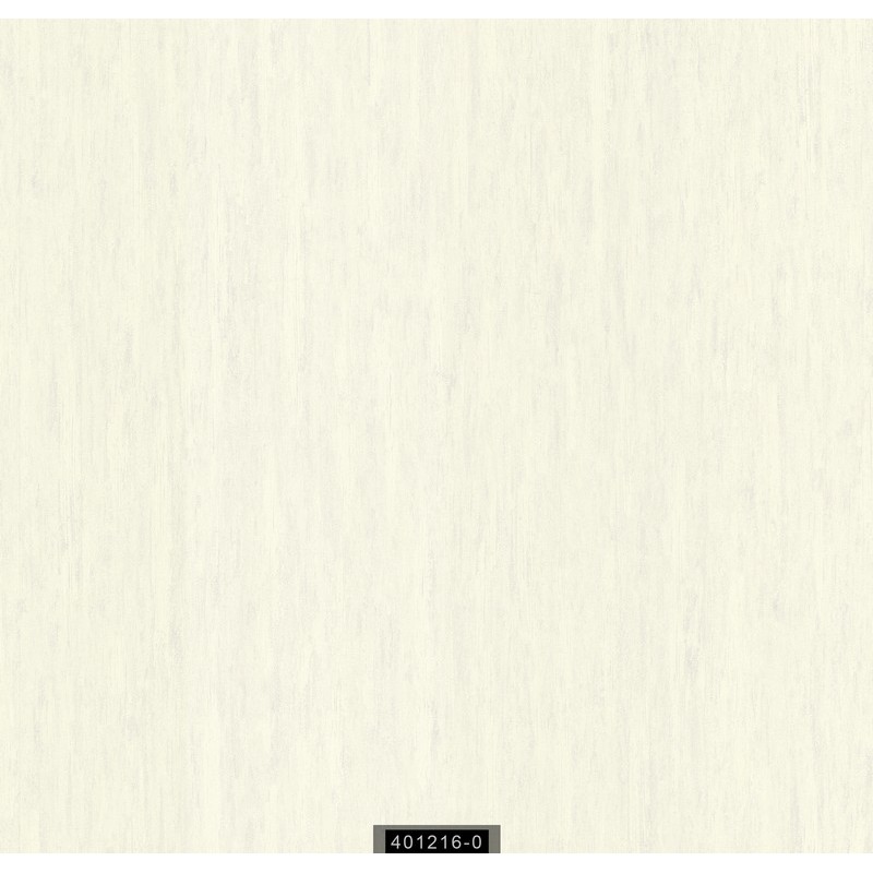 401216-0 İris Duvar Kağıdı ile Doğanın Zarafetini Duvarlarınıza Taşıyın