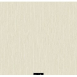 401216-1 İris Duvar Kağıdı