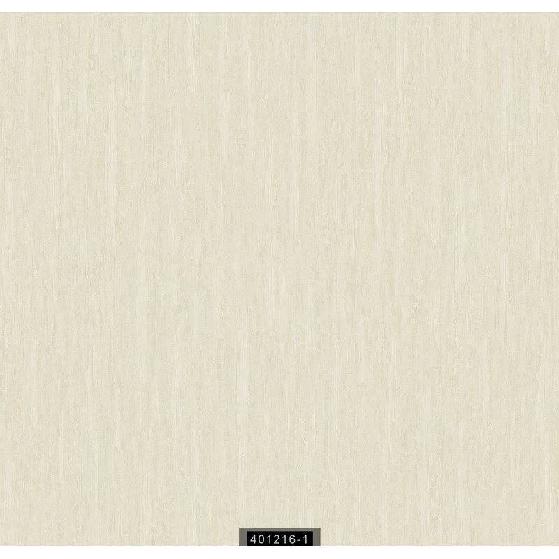 401216-1 İris Duvar Kağıdı ile Doğanın Zarafetini Duvarlarınıza Taşıyın