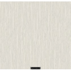 401216-2 İris Duvar Kağıdı