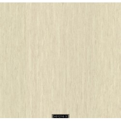 401216-3 İris Duvar Kağıdı