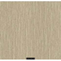 401216-4 İris Duvar Kağıdı