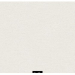 401233-1 İris Duvar Kağıdı