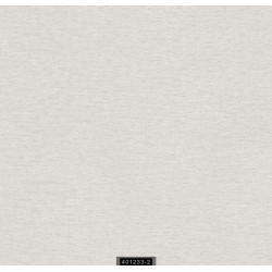 401233-2 İris Duvar Kağıdı