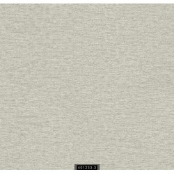 401233-3 İris Duvar Kağıdı