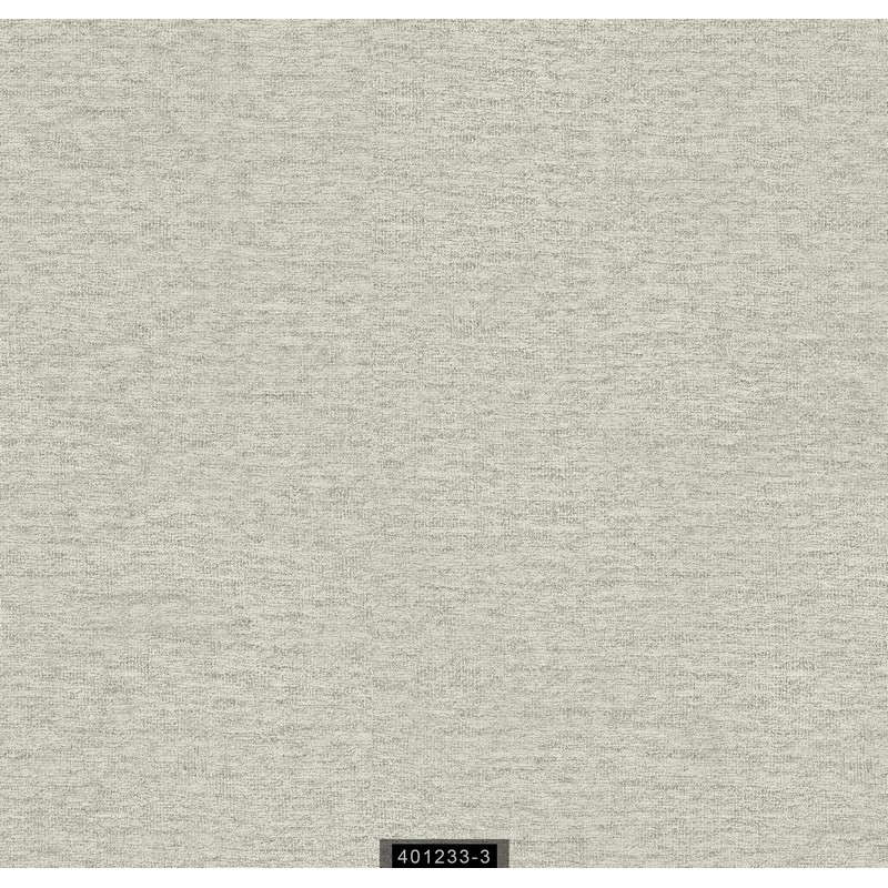 401233-3 İris Duvar Kağıdı ile Doğanın Zarafetini Duvarlarınıza Taşıyın