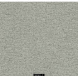 401233-5 İris Duvar Kağıdı