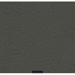 401233-6 İris Duvar Kağıdı