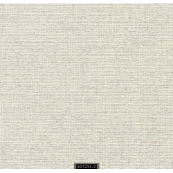 401234-2 İris Duvar Kağıdı