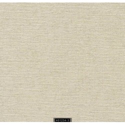 401234-3 İris Duvar Kağıdı