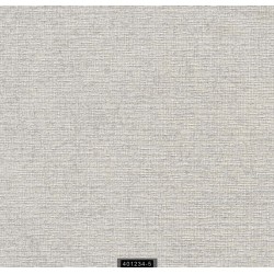 401234-5 İris Duvar Kağıdı