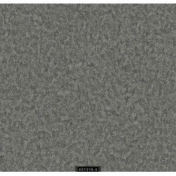 401316-4 İris Duvar Kağıdı ile Doğanın Zarafetini Duvarlarınıza Taşıyın