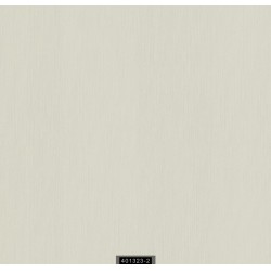 401323-2 İris Duvar Kağıdı