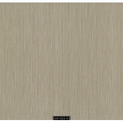 401323-4 İris Duvar Kağıdı