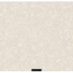 401337-2 İris Duvar Kağıdı