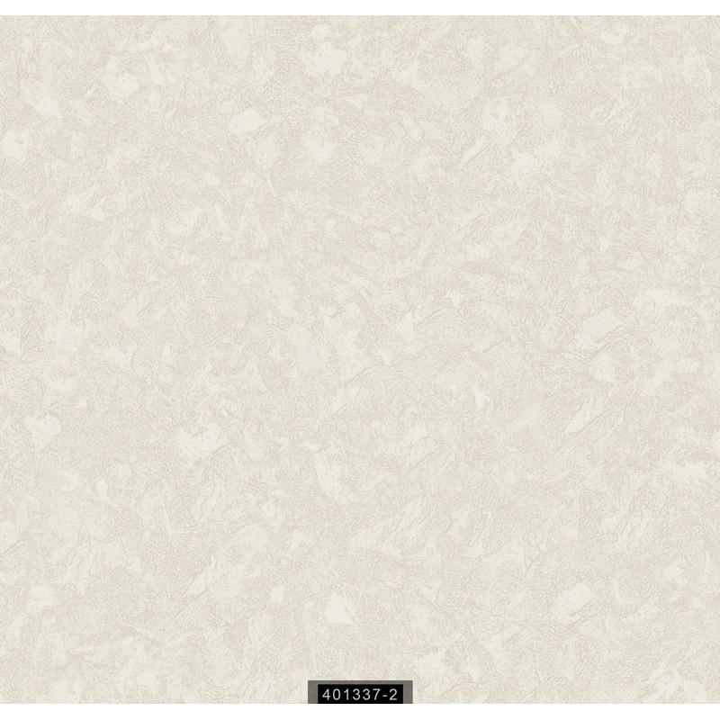 401337-2 İris Duvar Kağıdı ile Doğanın Zarafetini Duvarlarınıza Taşıyın