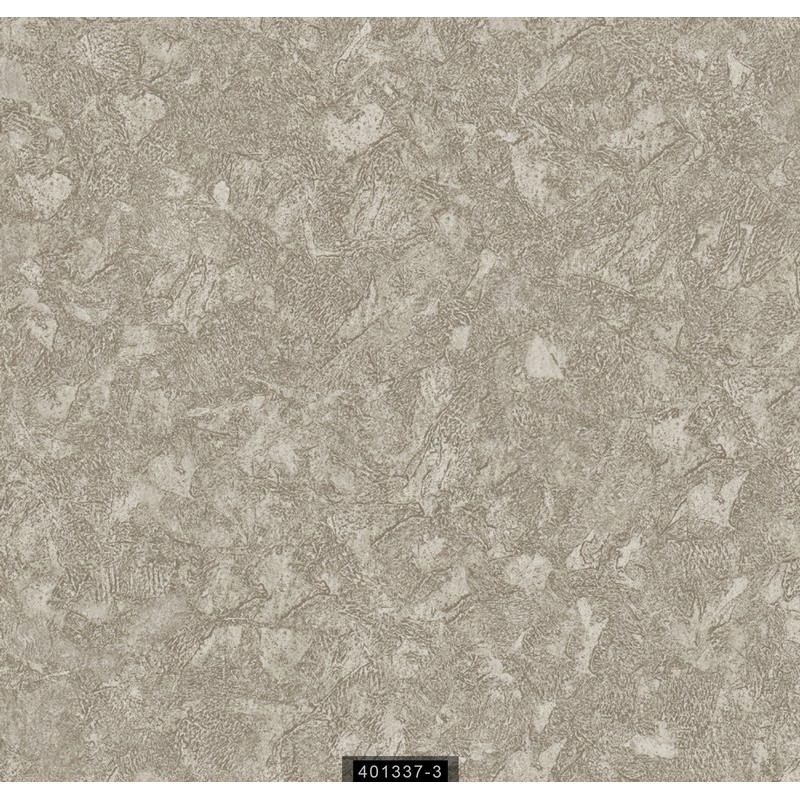 401337-3 İris Duvar Kağıdı ile Doğanın Zarafetini Duvarlarınıza Taşıyın