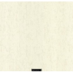 401412-1 İris Duvar Kağıdı