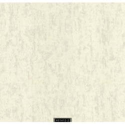 401412-2 İris Duvar Kağıdı