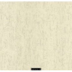 401412-3 İris Duvar Kağıdı