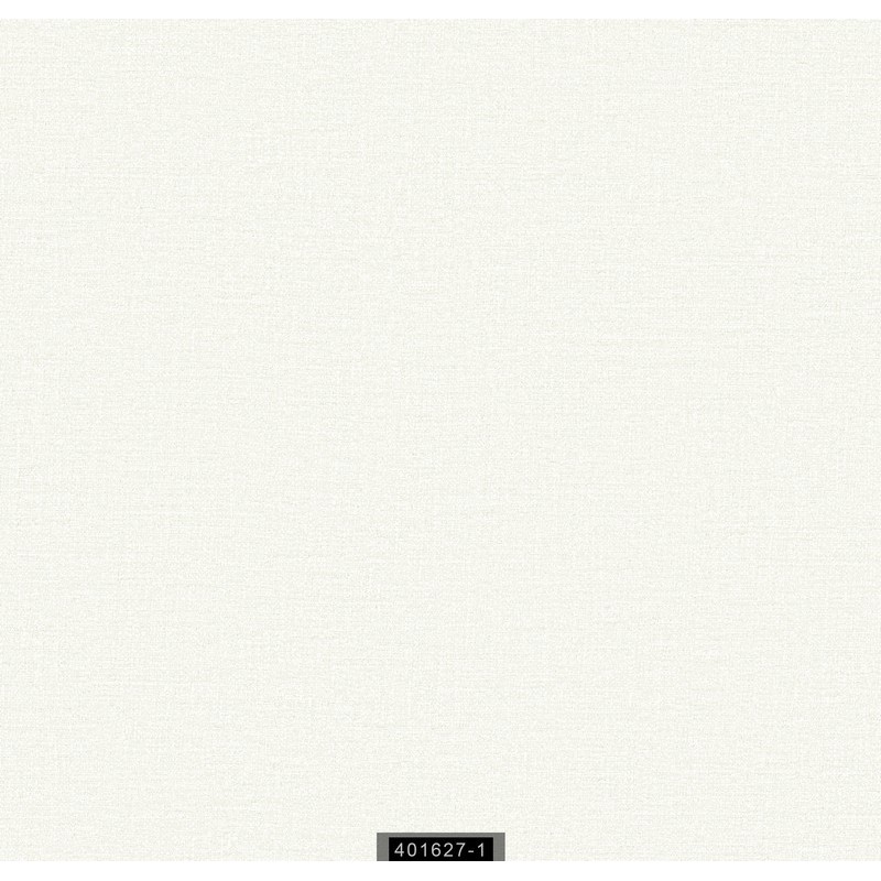 401627-1 İris Duvar Kağıdı ile Doğanın Zarafetini Duvarlarınıza Taşıyın