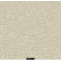 401627-3 İris Duvar Kağıdı