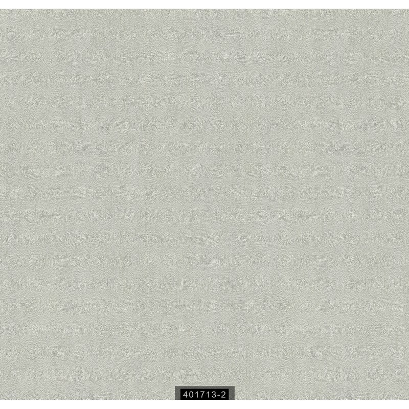 401713-2 İris Duvar Kağıdı ile Doğanın Zarafetini Duvarlarınıza Taşıyın