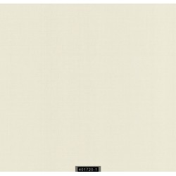 401720-1 İris Duvar Kağıdı