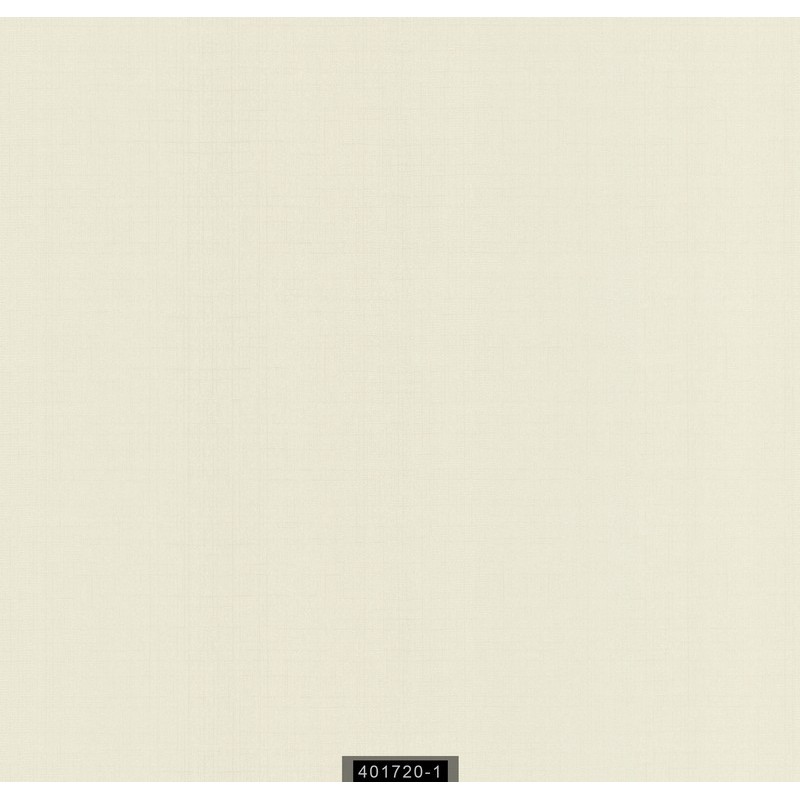 401720-1 İris Duvar Kağıdı ile Doğanın Zarafetini Duvarlarınıza Taşıyın