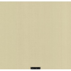 401720-2 İris Duvar Kağıdı