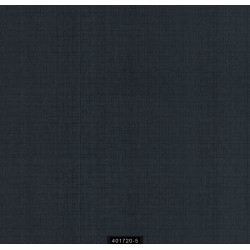 401720-5 İris Duvar Kağıdı ile Doğanın Zarafetini Duvarlarınıza Taşıyın