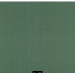 401720-6 İris Duvar Kağıdı