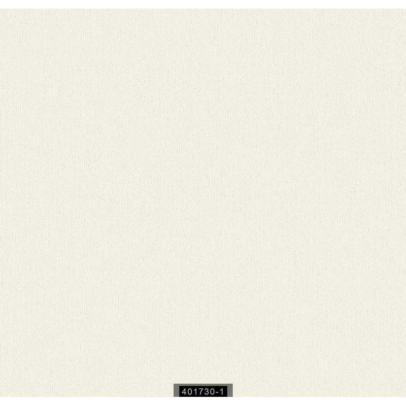 401730-1 İris Duvar Kağıdı ile Doğanın Zarafetini Duvarlarınıza Taşıyın