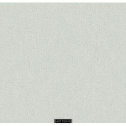 401730-3 İris Duvar Kağıdı