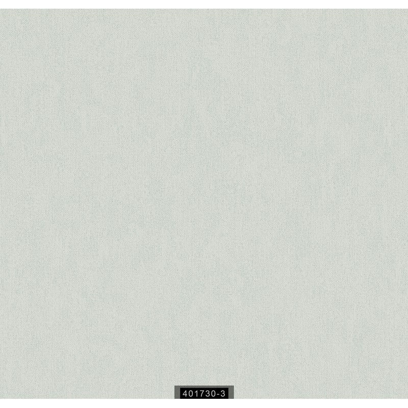 401730-3 İris Duvar Kağıdı ile Doğanın Zarafetini Duvarlarınıza Taşıyın