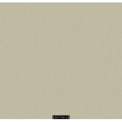 401730-4 İris Duvar Kağıdı