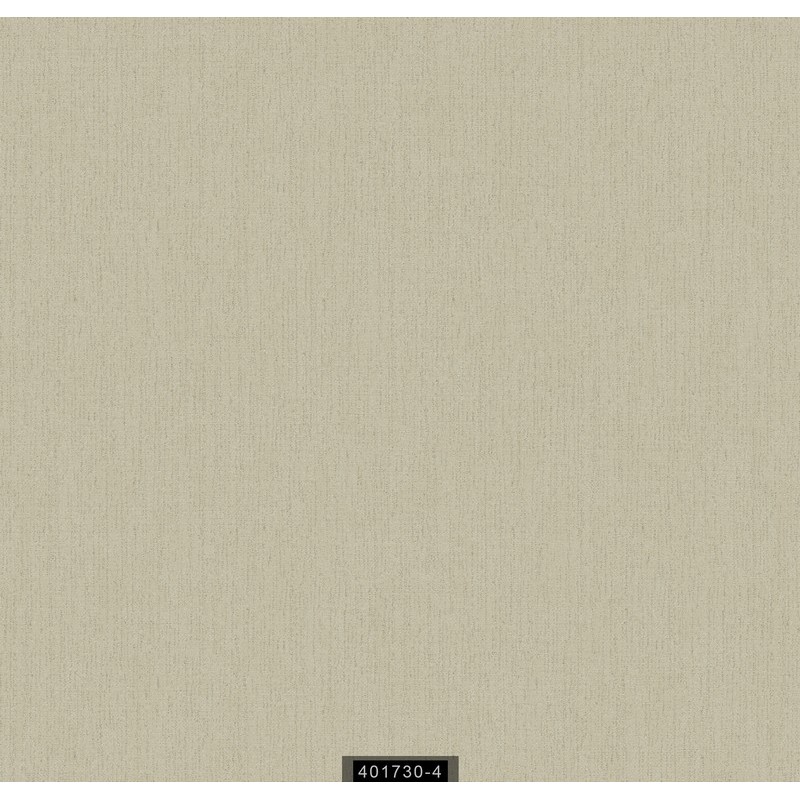 401730-4 İris Duvar Kağıdı ile Doğanın Zarafetini Duvarlarınıza Taşıyın