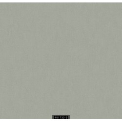 401730-5 İris Duvar Kağıdı ile Doğanın Zarafetini Duvarlarınıza Taşıyın